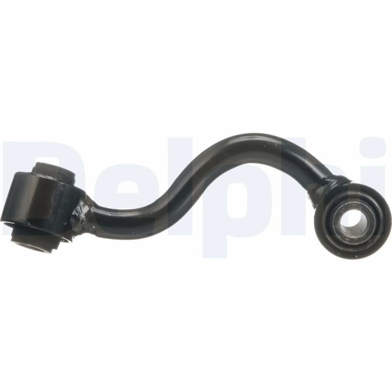 Delphi Stabiliser Bar Link Coupling Rod Right fits Nissan Juke 2010-2019 1.6