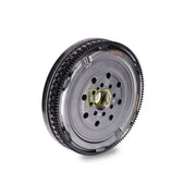 LuK Engine Flywheel Teeth fits Mercedes-Benz A-Class 2004-2012