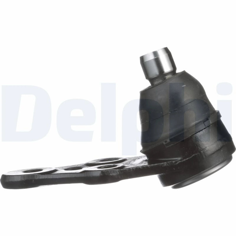 Delphi Ball Joint Front fits Chevrolet Lacetti 2005-2013 1.4 1.6 1.8 2.0