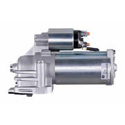 Hella Starter Motor 12V 2.2kW 19 Teeth fits Ford Mondeo 2000-2007 2.0 2.2