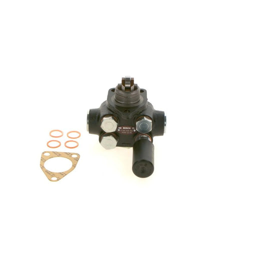 Bosch Fuel Pump Assembly