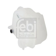 Febi Coolant Expansion Tank 1002216