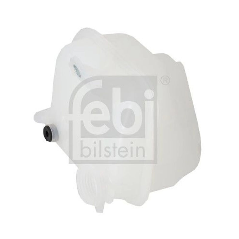 Febi Coolant Expansion Tank 1002216