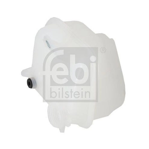 Febi Coolant Expansion Tank 1002216