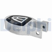 Delphi Engine Mount Mounting Rear fits Ford Galaxy 2010-2015