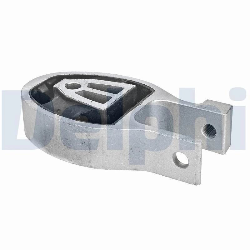 Delphi Engine Mount Mounting Rear fits Ford Galaxy 2010-2015