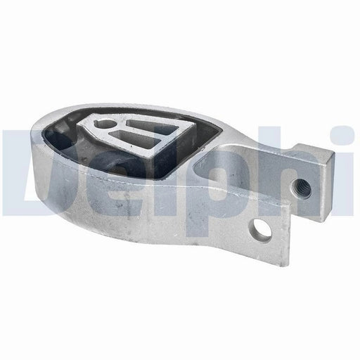 Delphi Engine Mount Mounting Rear fits Ford Galaxy 2010-2015