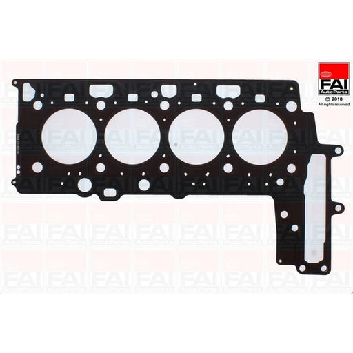 FAI Cylinder Head Gasket Thick HG1756A