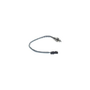 Bosch O2 Lambda Oxygen Sensor