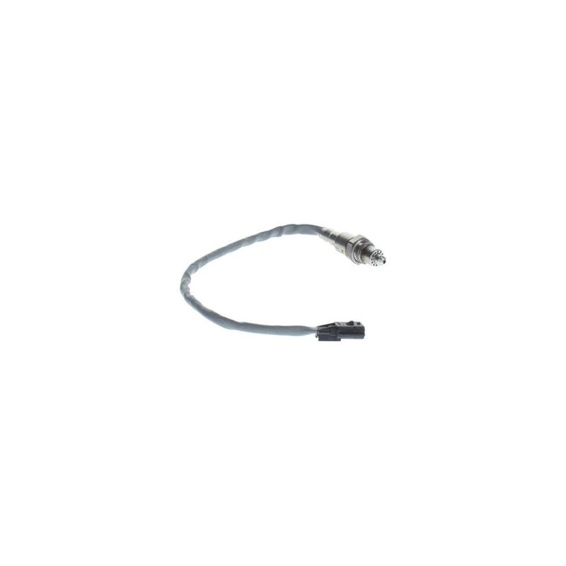 Bosch O2 Lambda Oxygen Sensor