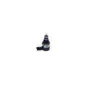 Bosch Common Rail Fuel Pressure Control Valve