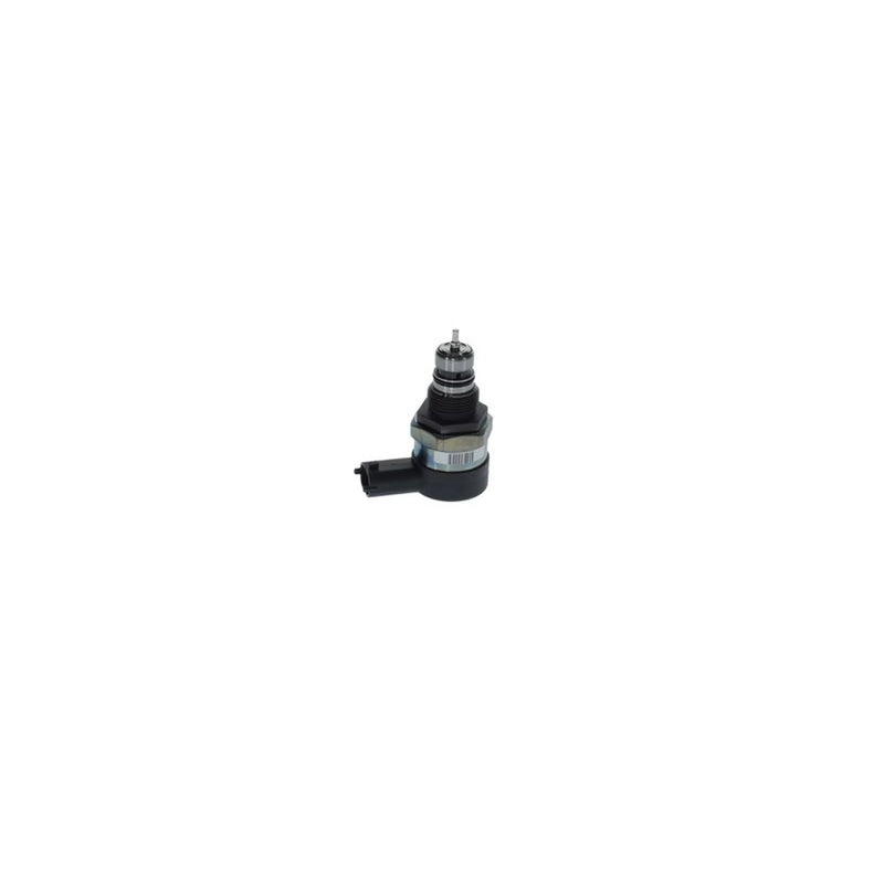 Bosch Common Rail Fuel Pressure Control Valve