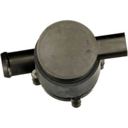 Gates Engine Cooling Water Pump fits Audi A4 B6 2003-2005