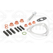Elring Charger Mounting Kit 518.660