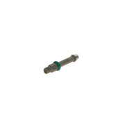 Bosch Fuel Injector Nozzle Pin fits VW Golf 1982-1992 1.8