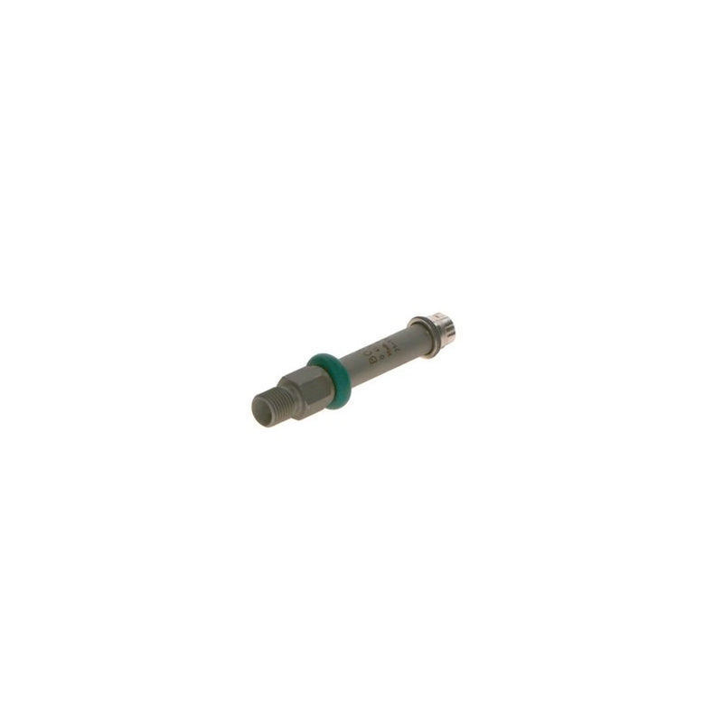 Bosch Fuel Injector Nozzle Pin fits VW Golf 1982-1992 1.8