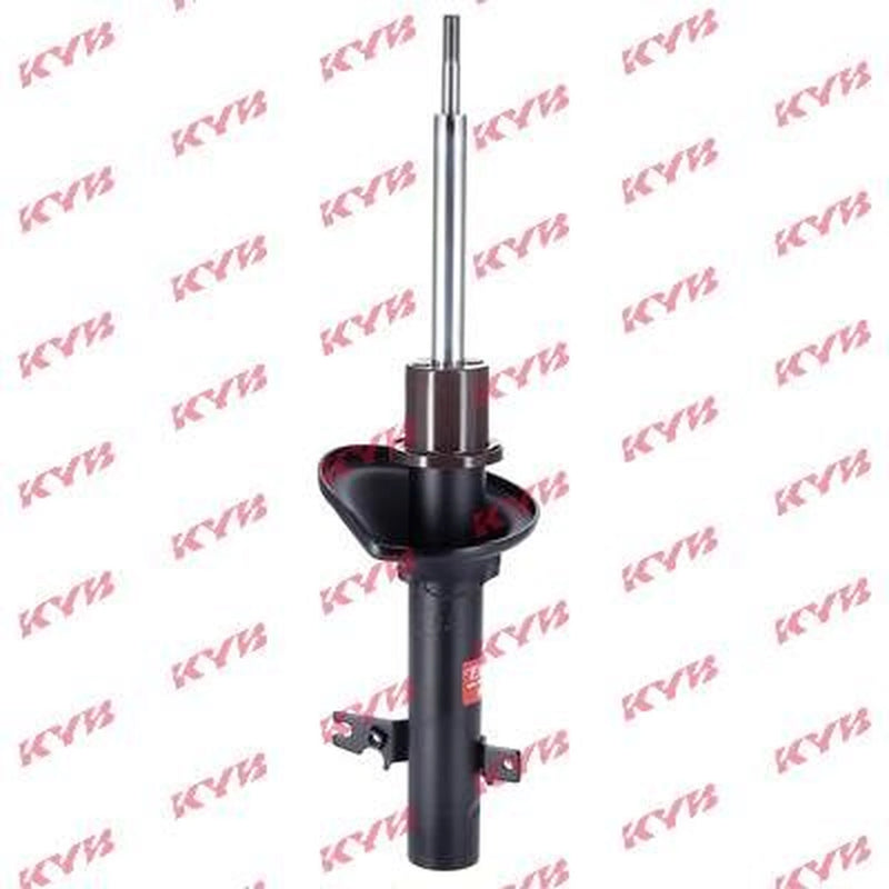 KYB Shock Absorber Damper Strut Front fits Rover 200 1992-1999