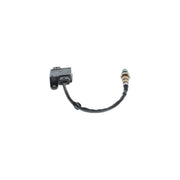 Bosch Diesel Particulate Sensor
