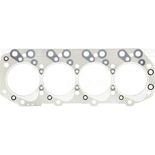 Victor Reinz Cylinder Head Gasket 1mm Thick 61-53020-10