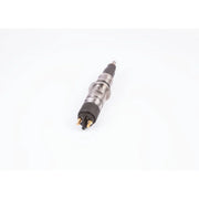 Bosch Diesel Injector Nozzle Tip