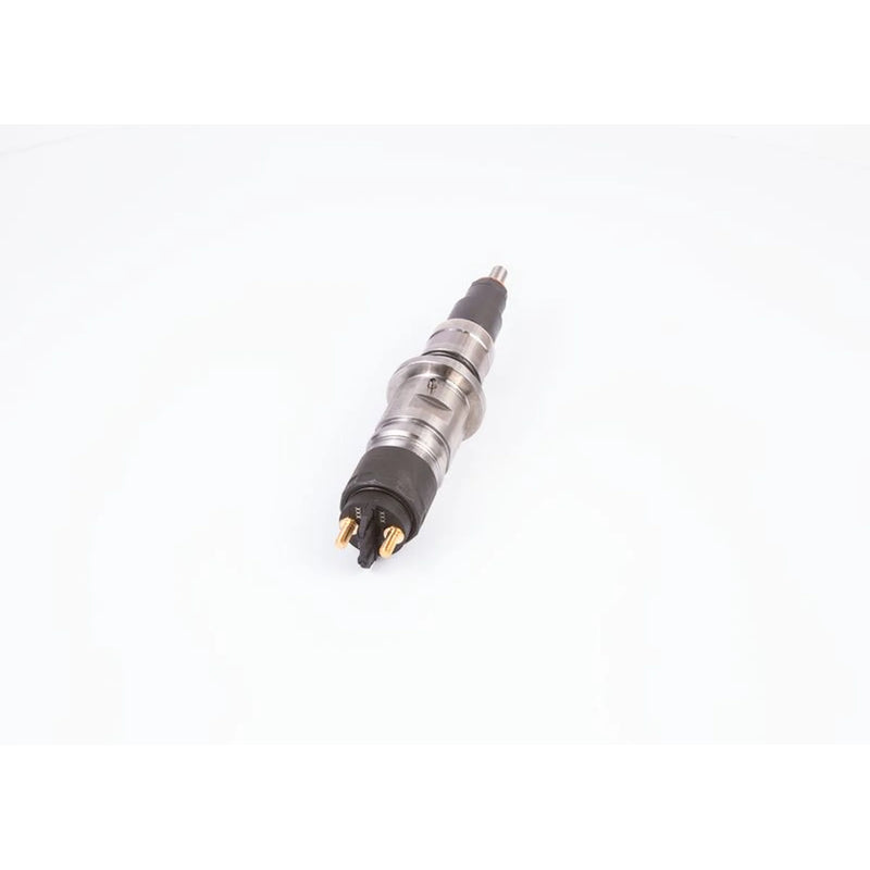 Bosch Diesel Injector Nozzle Tip