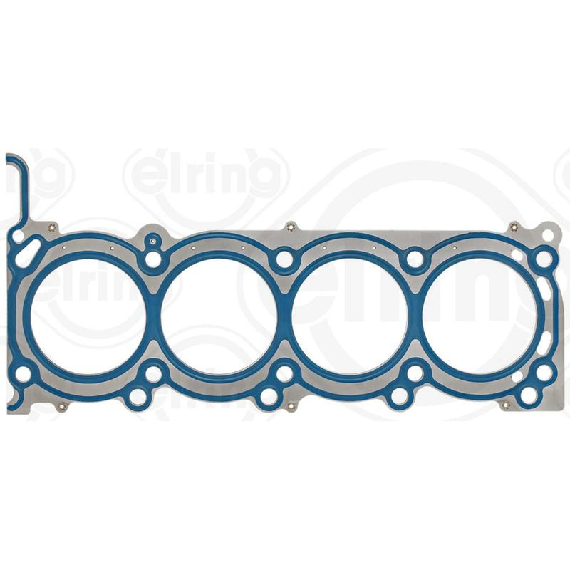 Elring Cylinder Head Gasket Thick