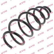KYB Front Suspension Coil Spring fits Chevrolet Cruze 2009-2011 2.0