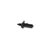 Bosch Diesel Injection Pump