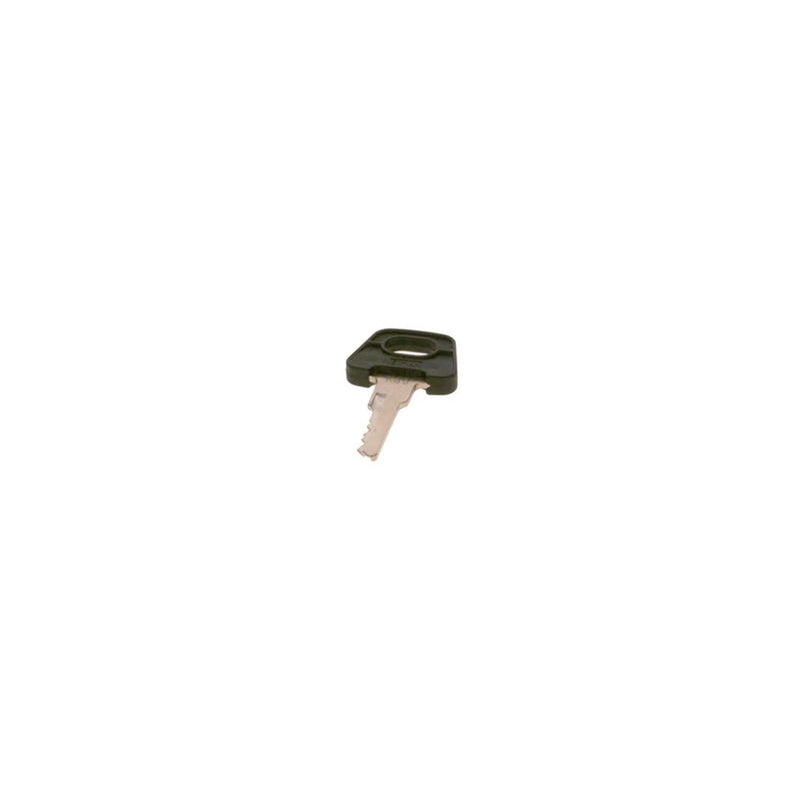 Bosch Spare Key Blank