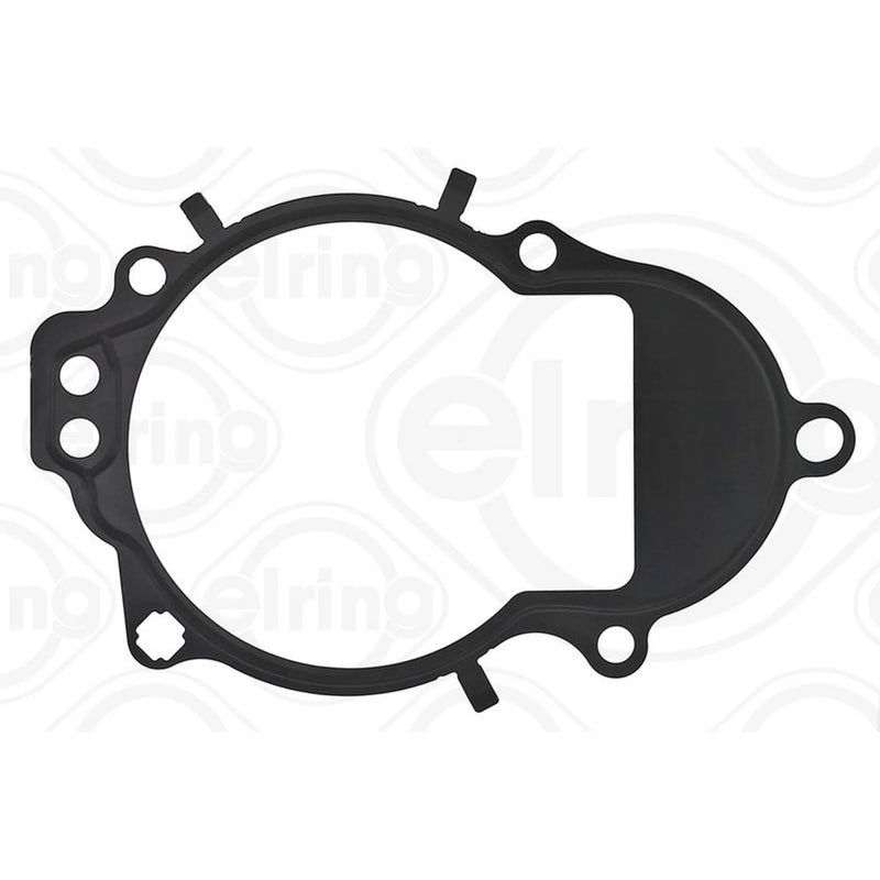 Elring VVT Camshaft Adjuster Seal fits Audi A3 2012-2020 1.6 2.0