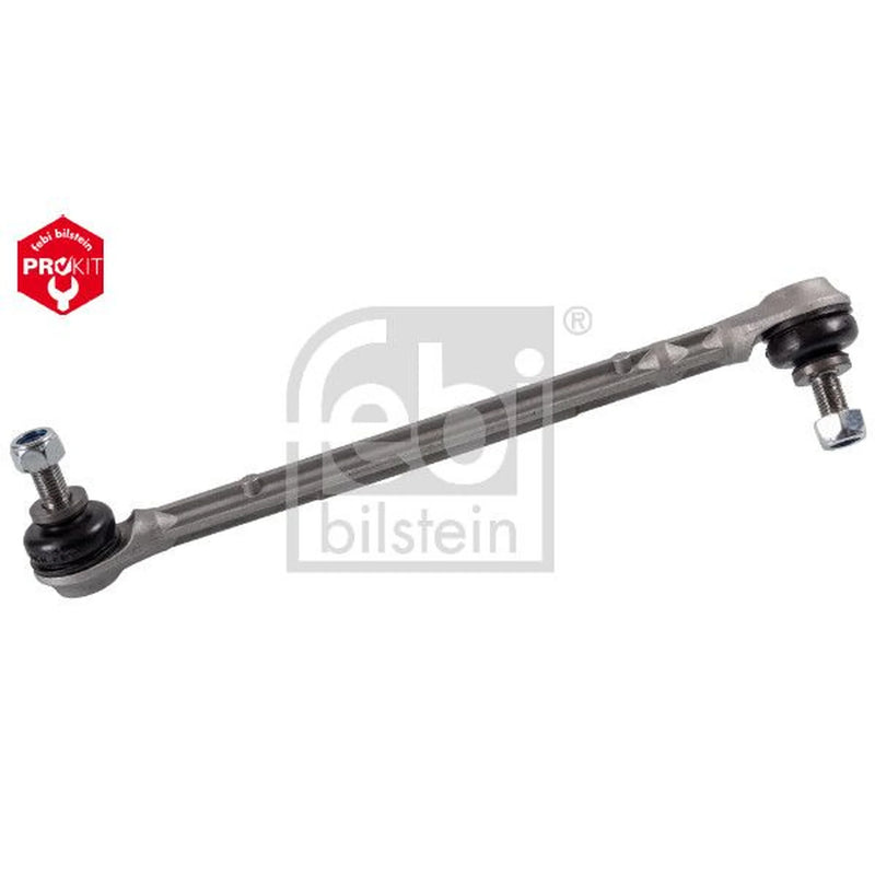 Febi Stabiliser Bar Link Coupling Rod Front Right 36302