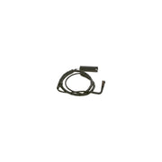 Bosch Brake Pad Wear Sensor Front fits BMW 5 1995-2004
