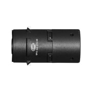 Hella Parking Sensor (PDC) Front fits Alfa Romeo 159 2005-2012