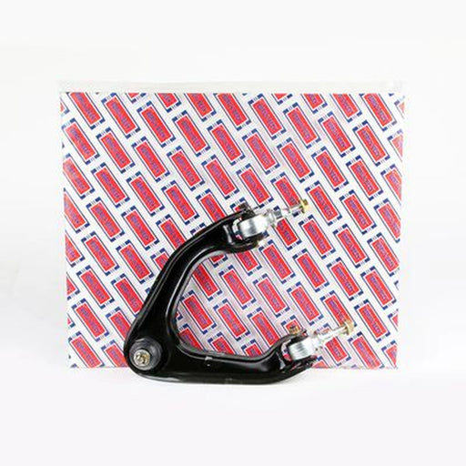 Borg & Beck Control/Trailing Arm BCA6502