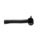 Gates Radiator Coolant Hose 326mm ID fits Audi A4 B7 2004-2009 2.0