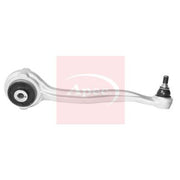 Apec Control/Trailing Arm Front Right fits Mercedes-Benz C-Class 2007-2014