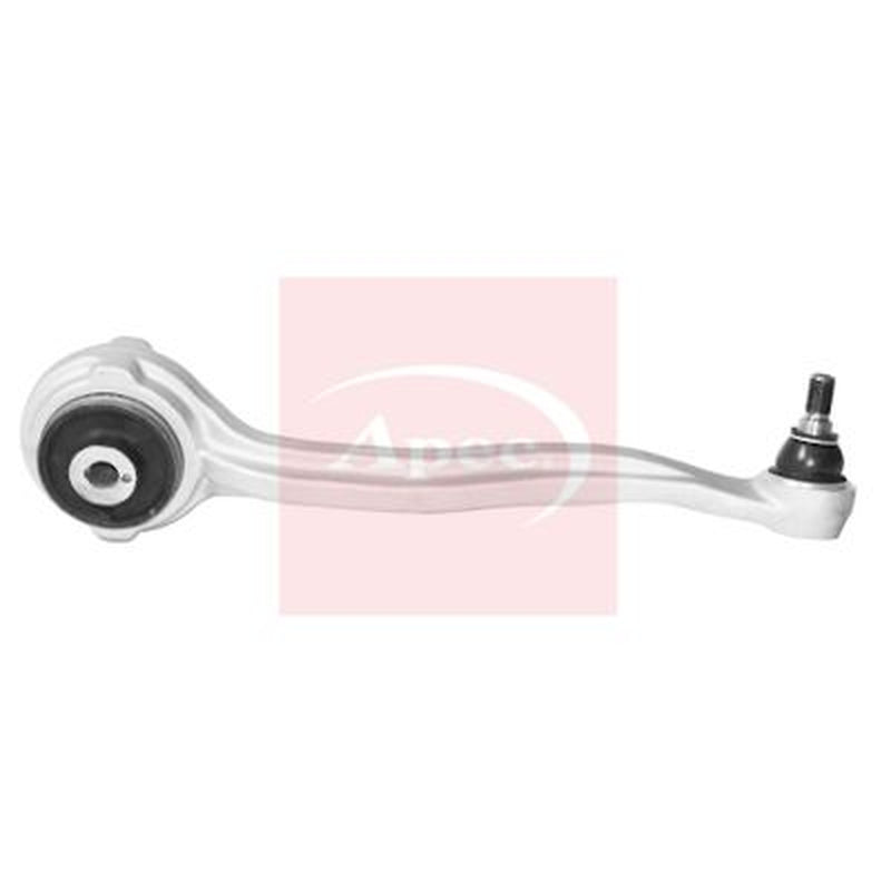 Apec Control/Trailing Arm Front Right fits Mercedes-Benz C-Class 2007-2014