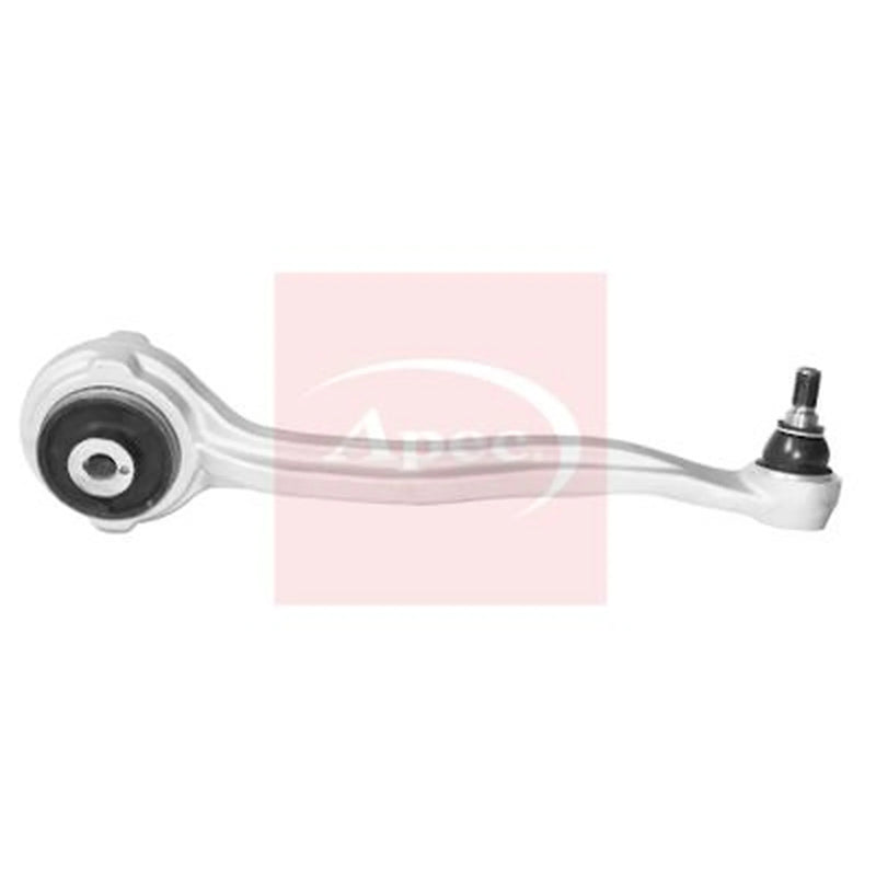 Apec Control/Trailing Arm Front Right AST2309