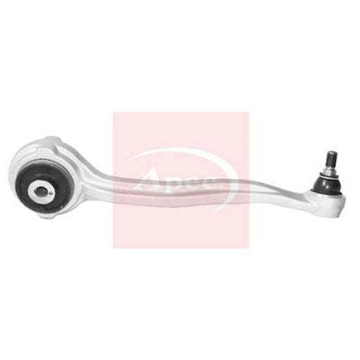Apec Control/Trailing Arm Front Right AST2309