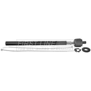 First Line Stabiliser Drop Link fits Citroën Berlingo / Berlingo First 1996-2011