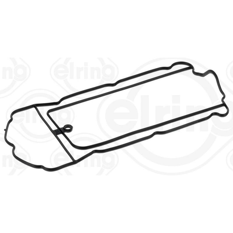 Elring Crankcase Ventilation Gasket Thick HNBR (hydrogenate fits Honda Legend IV