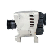 Hella Car Alternator 12V fits BMW 3 1992-1999