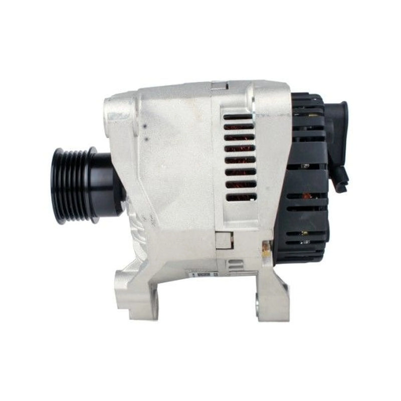 Hella Car Alternator 12V fits BMW 3 1992-1999