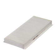 Hengst Cabin Air Filter (Pollen Filter) fits Ford Mpv 1996-2003 1.3 1.4 1.8