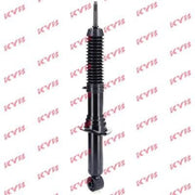 KYB Shock Absorber Damper Strut Front fits Toyota Land Cruiser Colorado