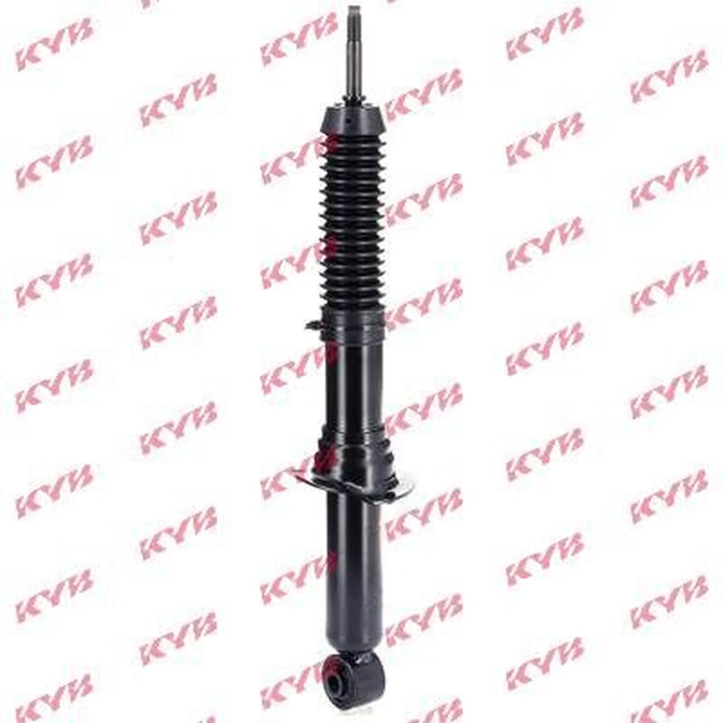 KYB Shock Absorber Damper Strut Front fits Toyota Land Cruiser Colorado