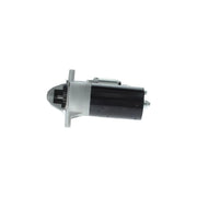 Bosch Starter Motor 12V 1.7kW 9 Teeth 1 986 S00 699
