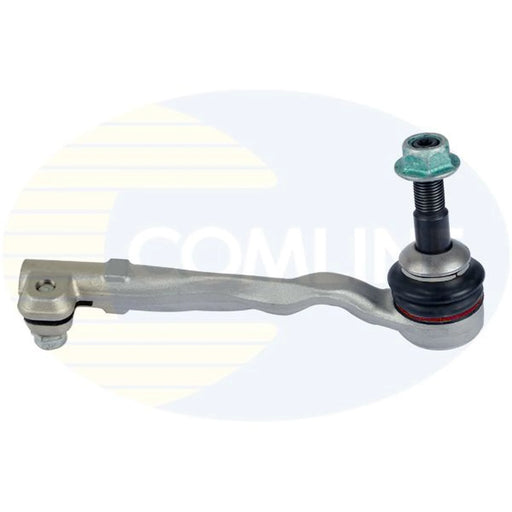 Comline Steering Tie Rod End Ball Joint fits BMW 5 2016-2023