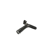 Gates Radiator Coolant Hose 720mm ID fits Land Rover Freelander 2 2006-2014 2.2