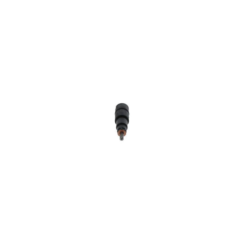 Bosch Injector Nozzle & Holder Assembly